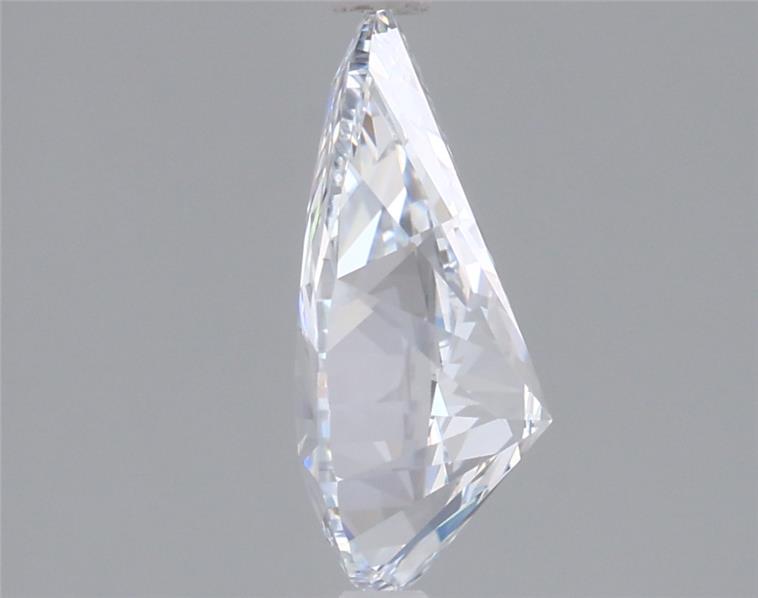 1.55 Carat Pear Lab Diamond :: 360 spin frame 04
