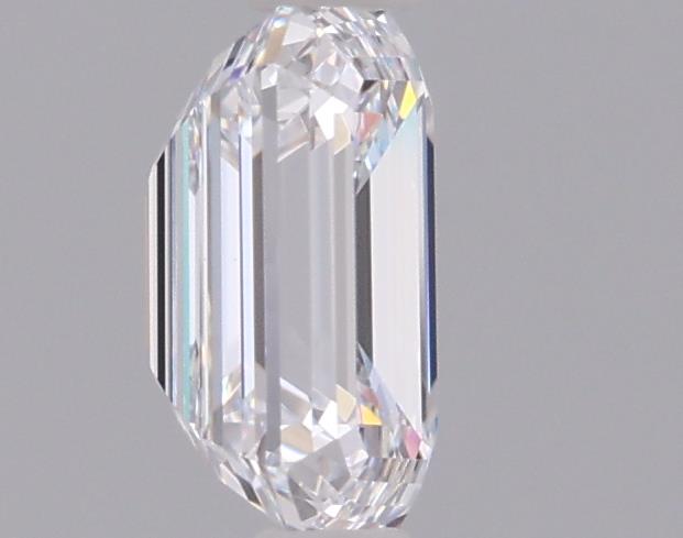 0.99 Carat Emerald Lab Diamond :: 360 spin frame 06