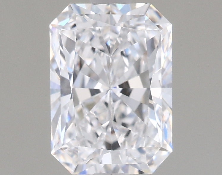 1.10 Carat Radiant Lab Diamond