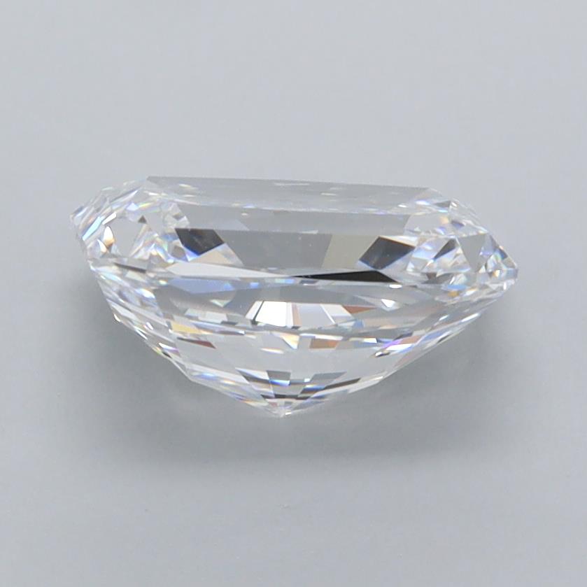 1.91 Carat Radiant Lab Diamond :: 360 spin frame 02
