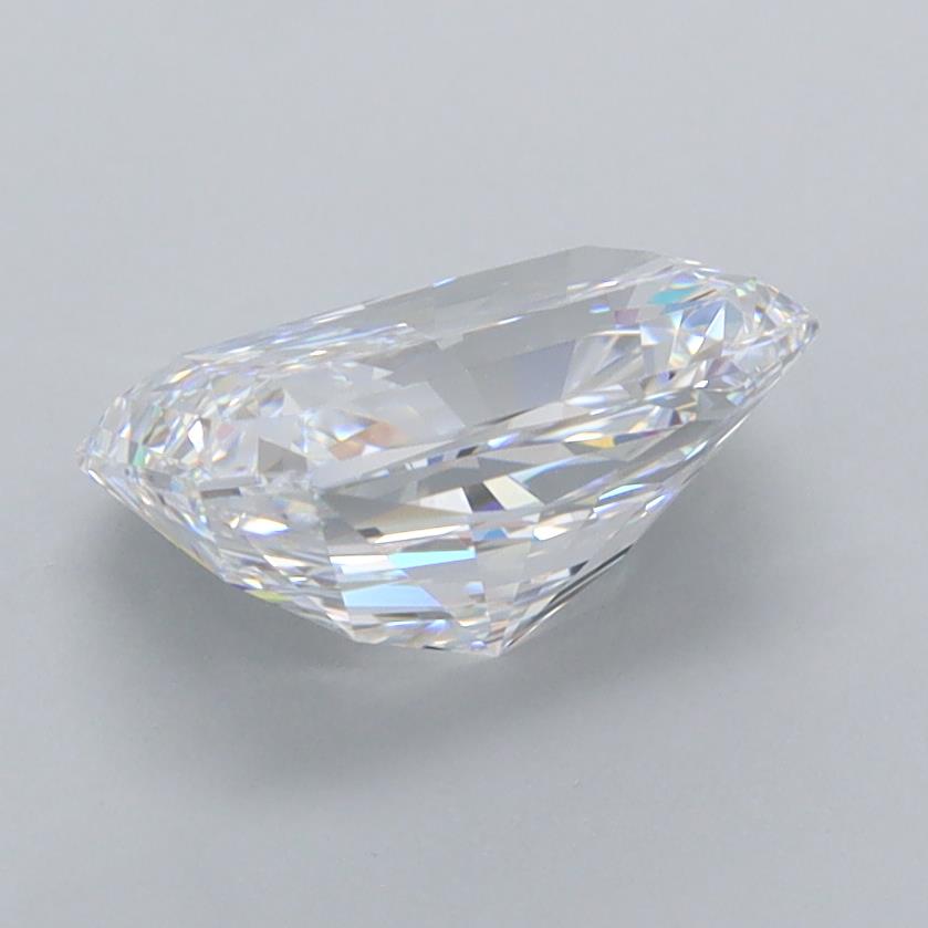 1.91 Carat Radiant Lab Diamond :: 360 spin frame 04