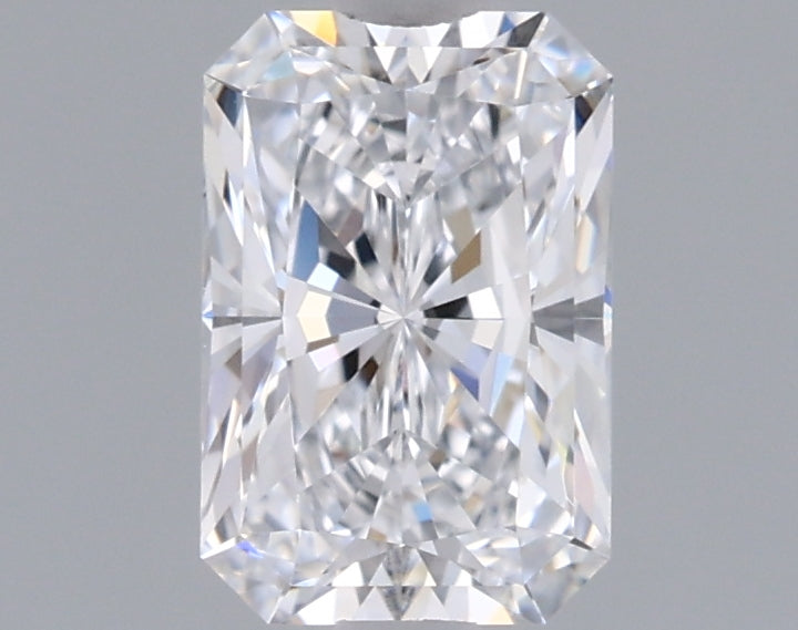 0.97 Carat Radiant Lab Diamond