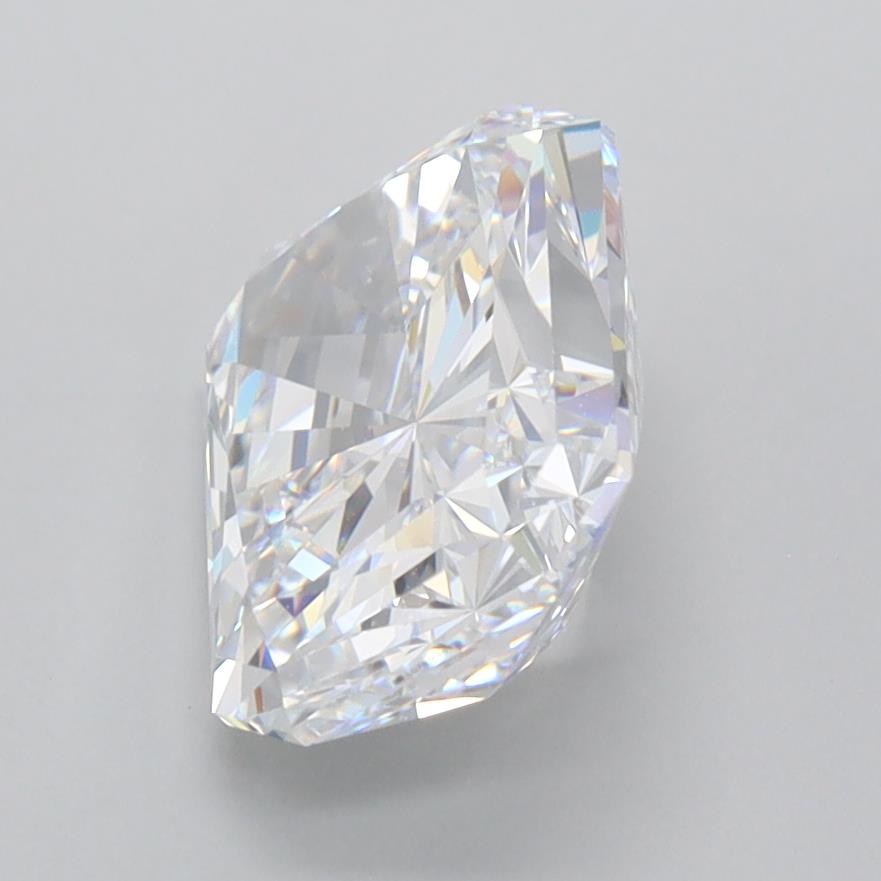 2.73 Carat Radiant Lab Diamond :: 360 spin frame 02