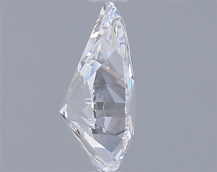 0.97 Carat Pear Lab Diamond :: 360 spin frame 06