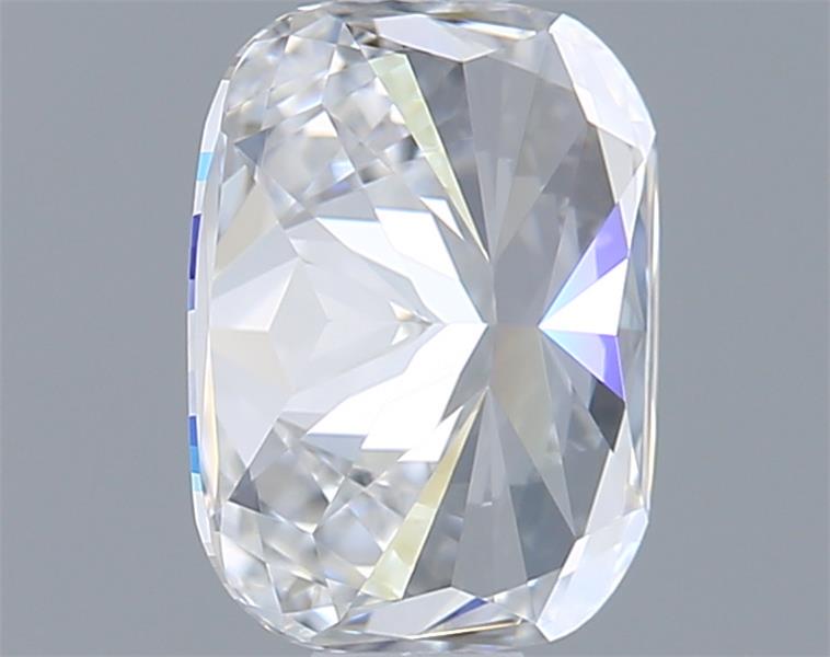 0.91 Carat Elongated Cushion Lab Diamond :: 360 spin frame 07