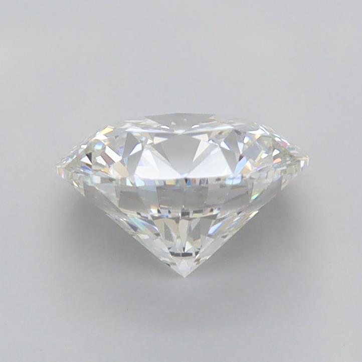 1.21 Carat Round Lab Diamond :: 360 spin frame 02