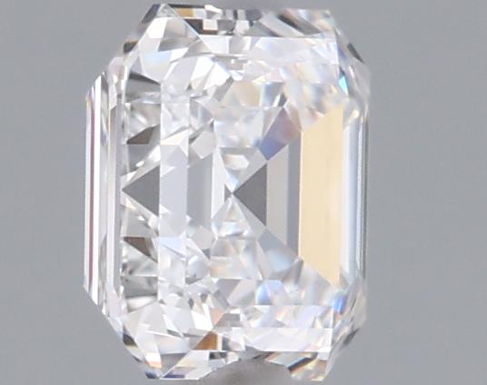 0.94 Carat Asscher Lab Diamond :: 360 spin frame 03