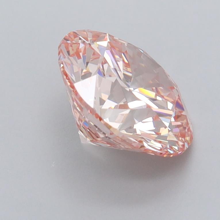 1.77 Carat Round Lab Diamond :: 360 spin frame 04