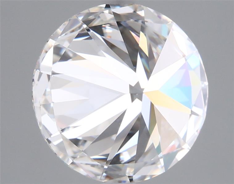 3.00 Carat Round Lab Diamond :: 360 spin frame 04