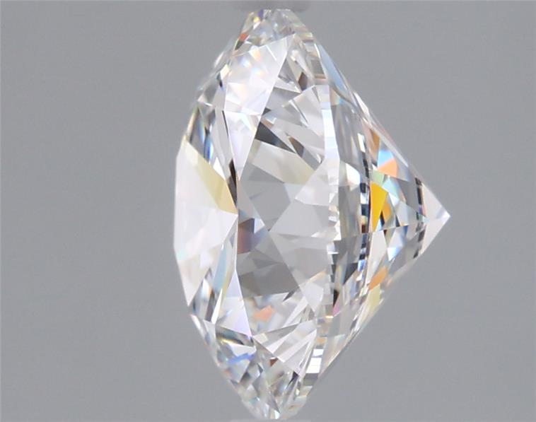 3.00 Carat Round Lab Diamond :: 360 spin frame 05