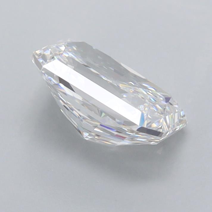 1.10 Carat Radiant Lab Diamond :: 360 spin frame 03