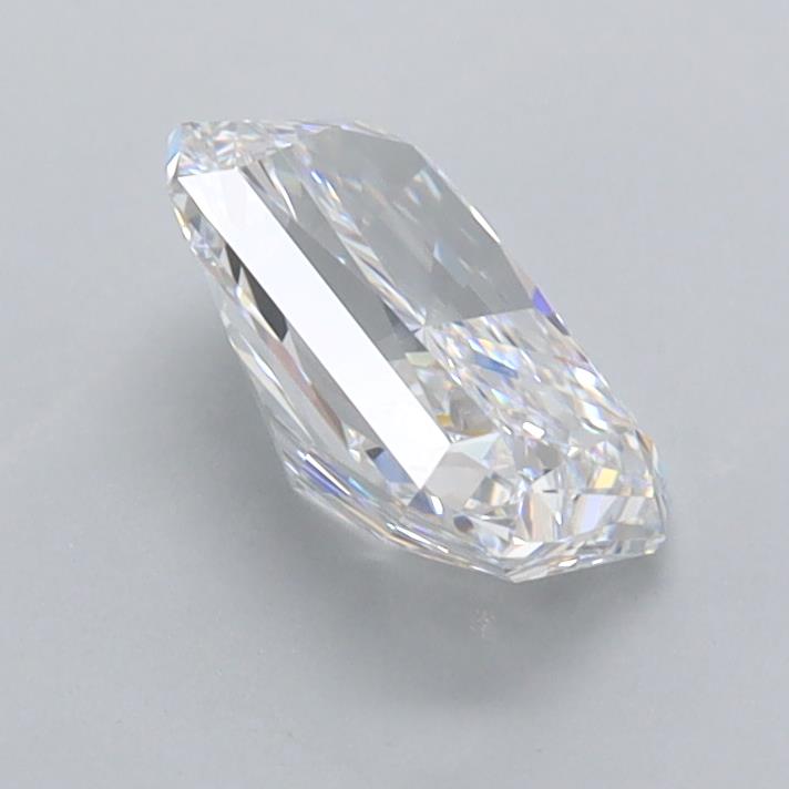 1.32 Carat Radiant Lab Diamond :: 360 spin frame 06