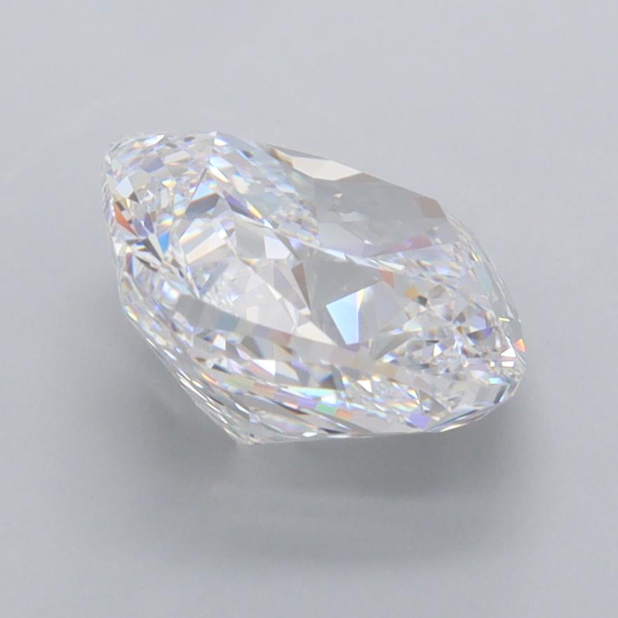 3.03 Carat Cushion Lab Diamond :: 360 spin frame 03