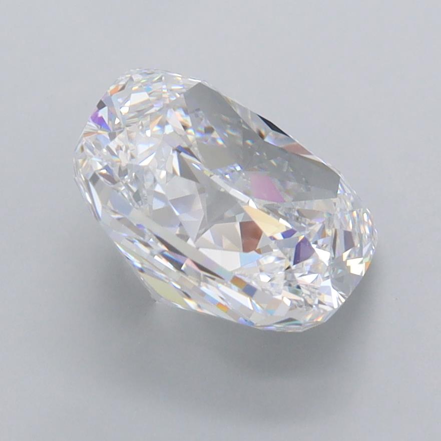 3.03 Carat Cushion Lab Diamond :: 360 spin frame 05