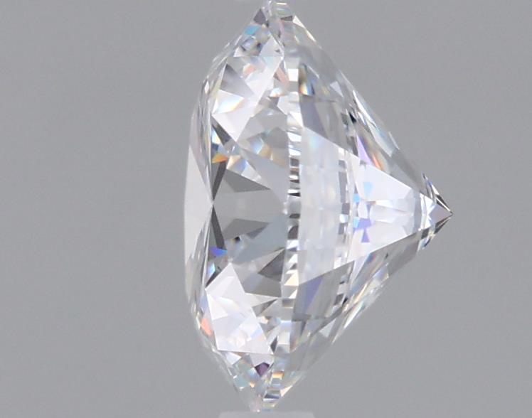 1.96 Carat Round Lab Diamond :: 360 spin frame 02