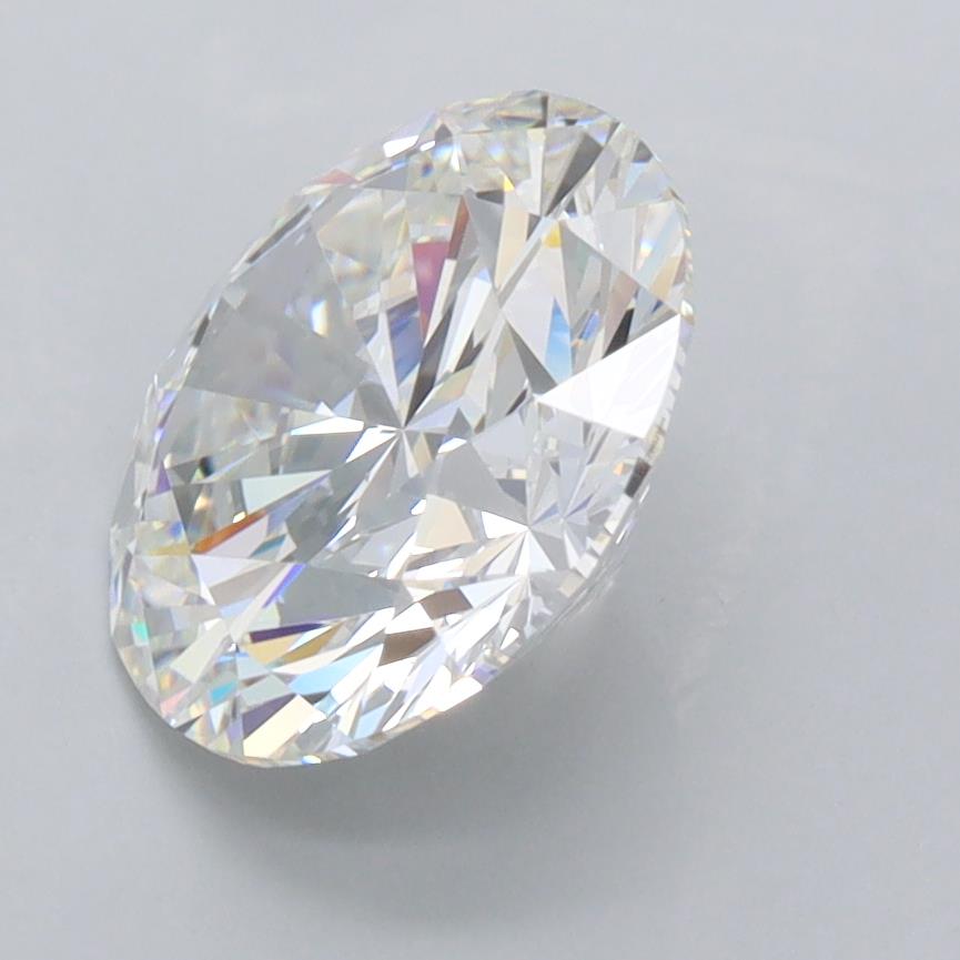2.77 Carat Round Lab Diamond :: 360 spin frame 02