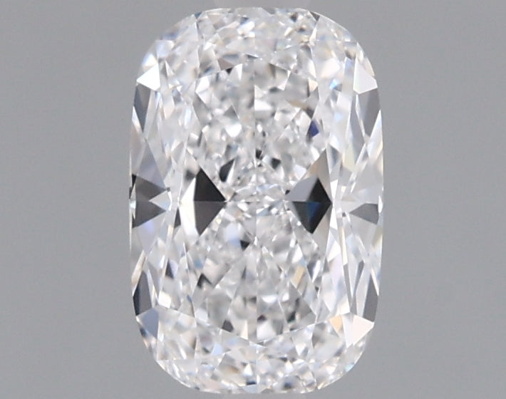 0.94 Carat Elongated Cushion Lab Diamond