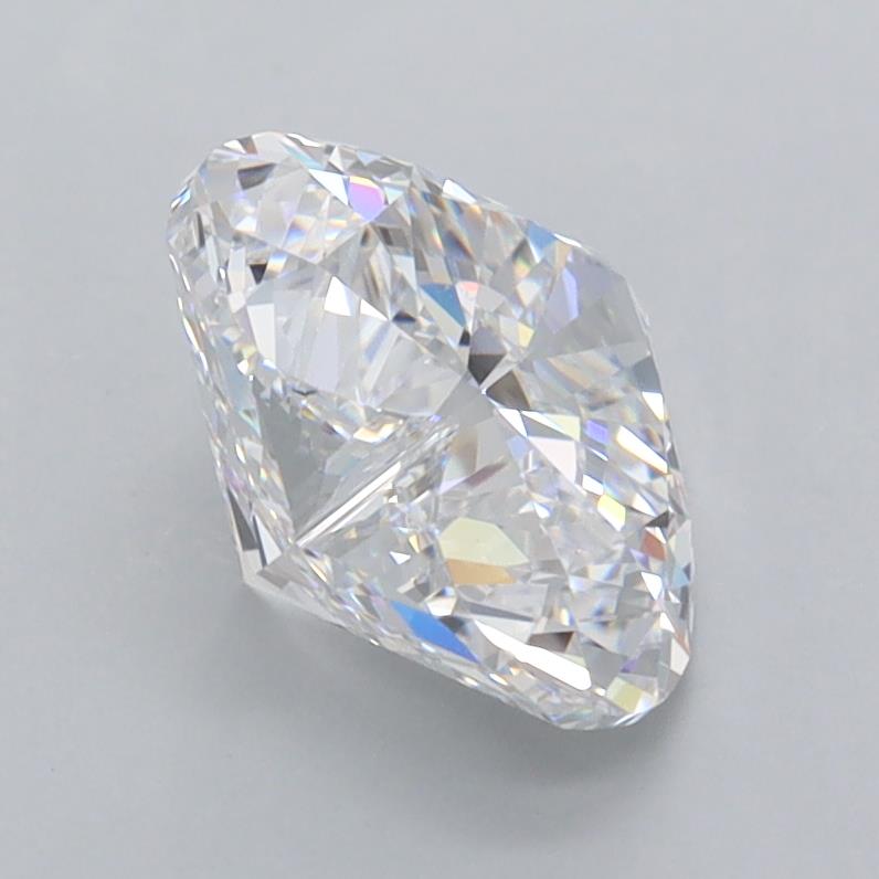 2.03 Carat Heart Lab Diamond :: 360 spin frame 02