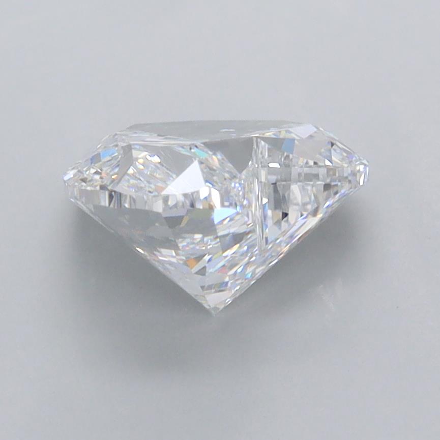 2.03 Carat Heart Lab Diamond :: 360 spin frame 01