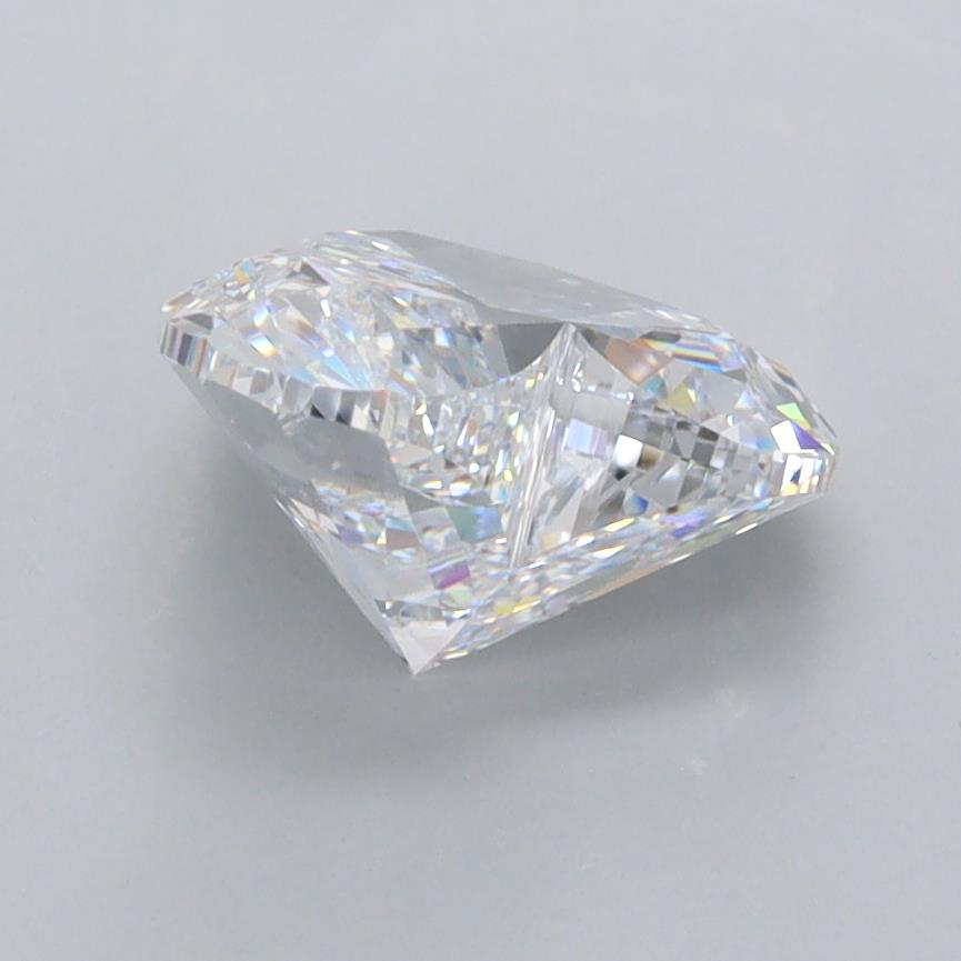 2.03 Carat Heart Lab Diamond :: 360 spin frame 04