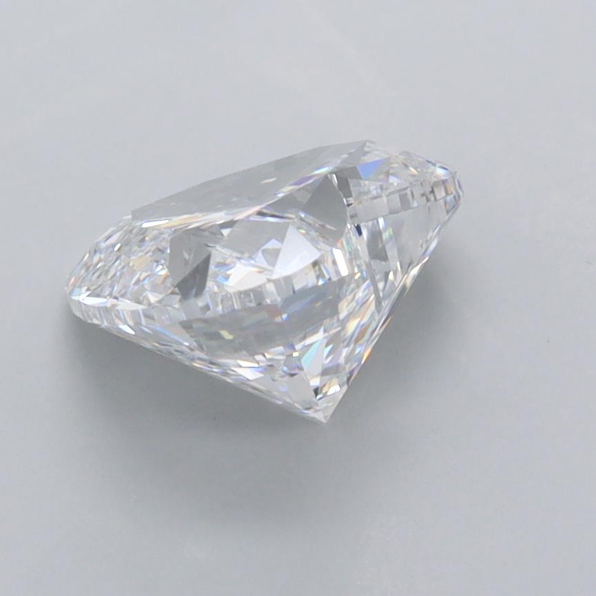 2.03 Carat Heart Lab Diamond :: 360 spin frame 06