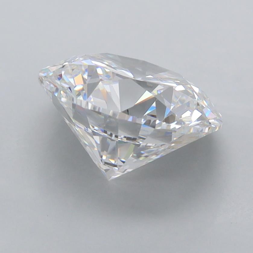 2.40 Carat Round Lab Diamond :: 360 spin frame 06