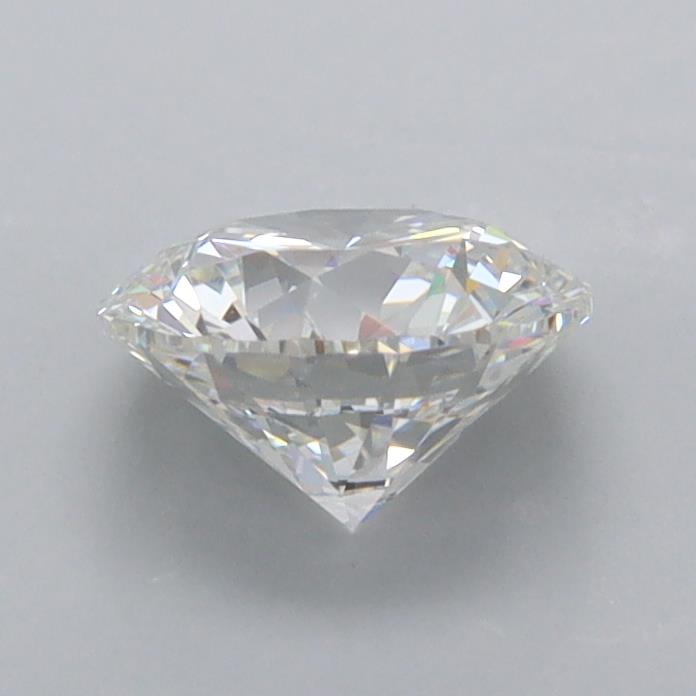1.15 Carat Round Lab Diamond :: 360 spin frame 02