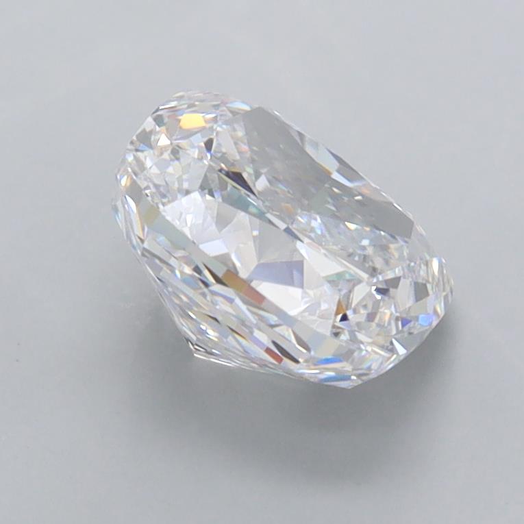 1.71 Carat Cushion Lab Diamond :: 360 spin frame 06