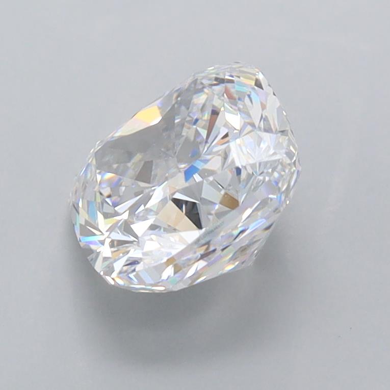 1.71 Carat Cushion Lab Diamond :: 360 spin frame 07