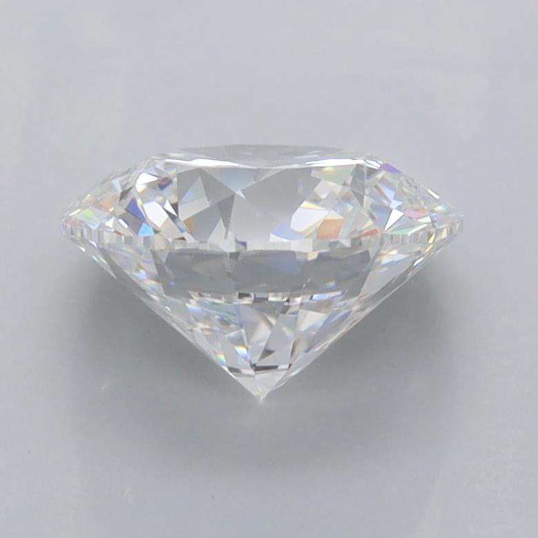 1.88 Carat Round Lab Diamond :: 360 spin frame 02