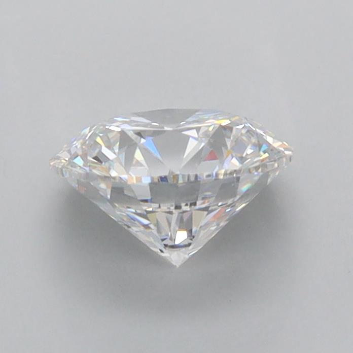 1.06 Carat Round Lab Diamond :: 360 spin frame 02