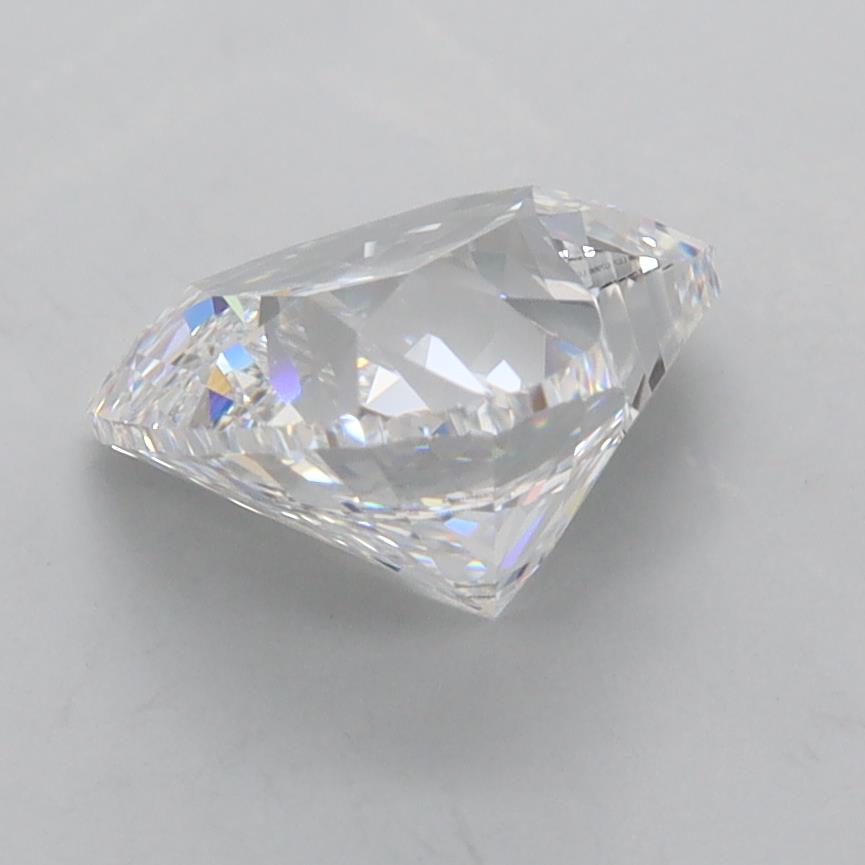 2.53 Carat Heart Lab Diamond :: 360 spin frame 04