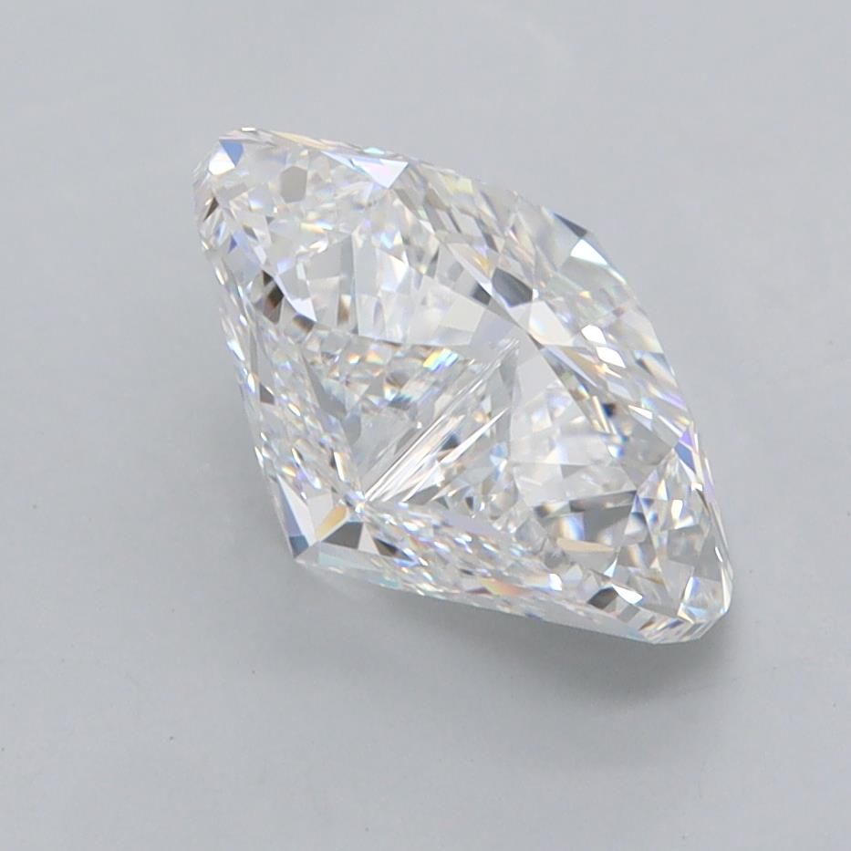 3.00 Carat Heart Lab Diamond :: 360 spin frame 06