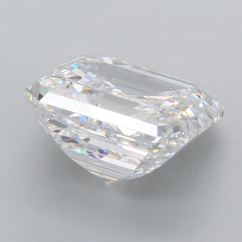 2.99 Carat Asscher Lab Diamond :: 360 spin frame 05