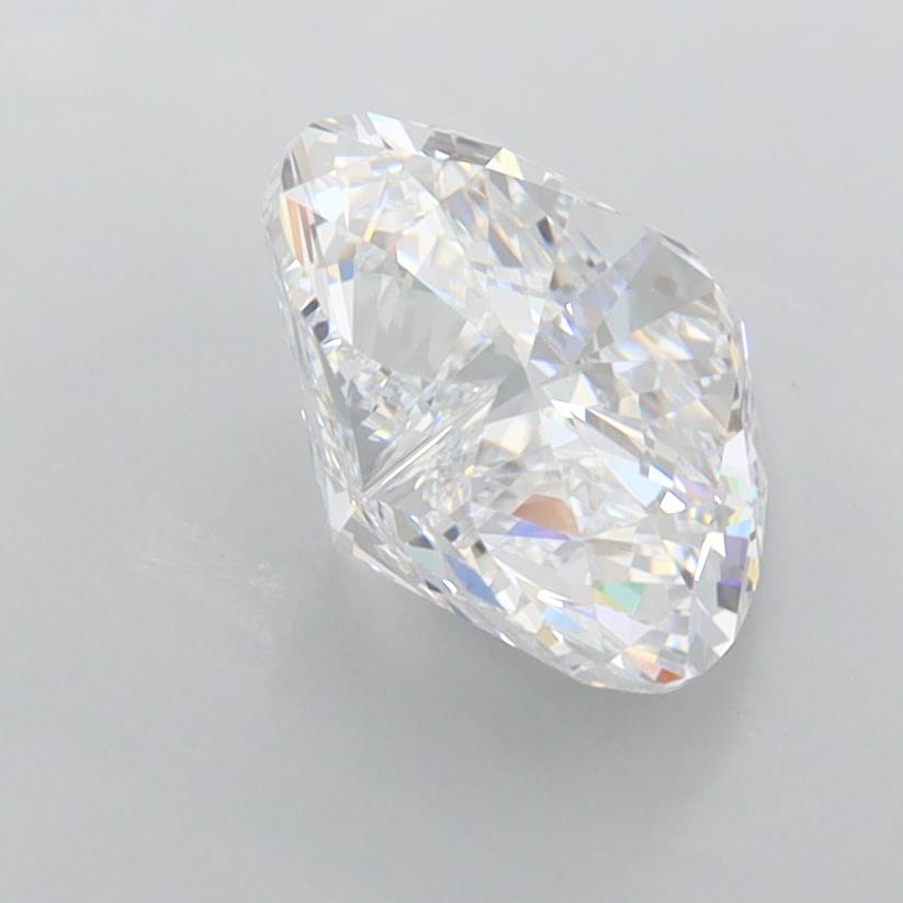 1.88 Carat Heart Lab Diamond :: 360 spin frame 01