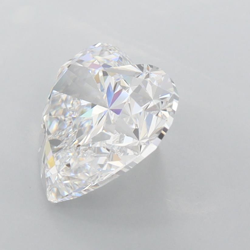 1.88 Carat Heart Lab Diamond :: 360 spin frame 02