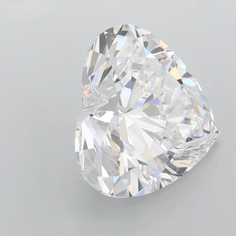 1.88 Carat Heart Lab Diamond :: 360 spin frame 03