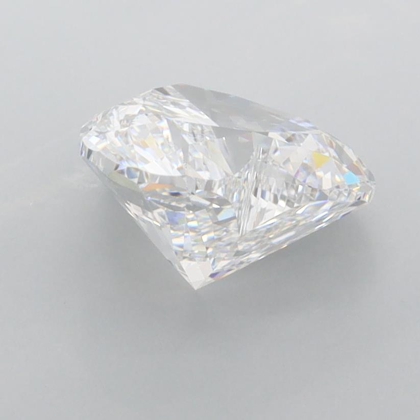 1.88 Carat Heart Lab Diamond :: 360 spin frame 05