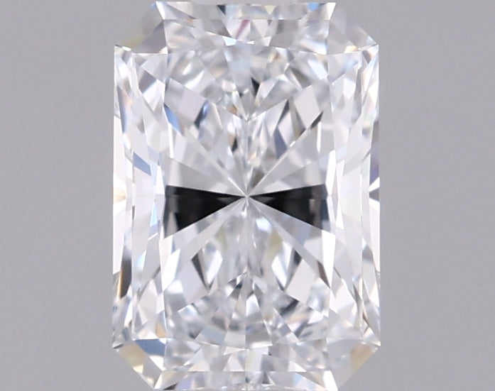 1.02 Carat Radiant Lab Diamond
