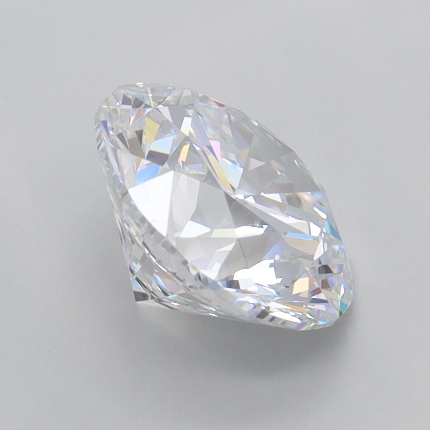 2.52 Carat Round Lab Diamond :: 360 spin frame 05