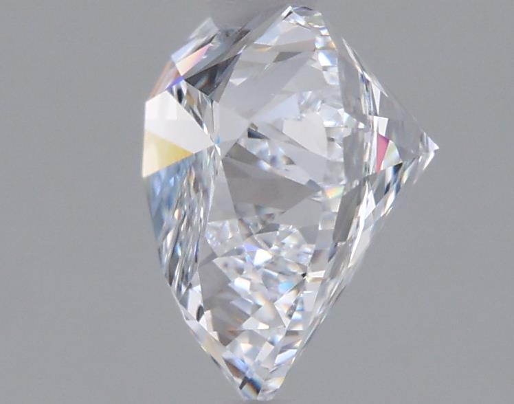 2.05 Carat Heart Lab Diamond :: 360 spin frame 05