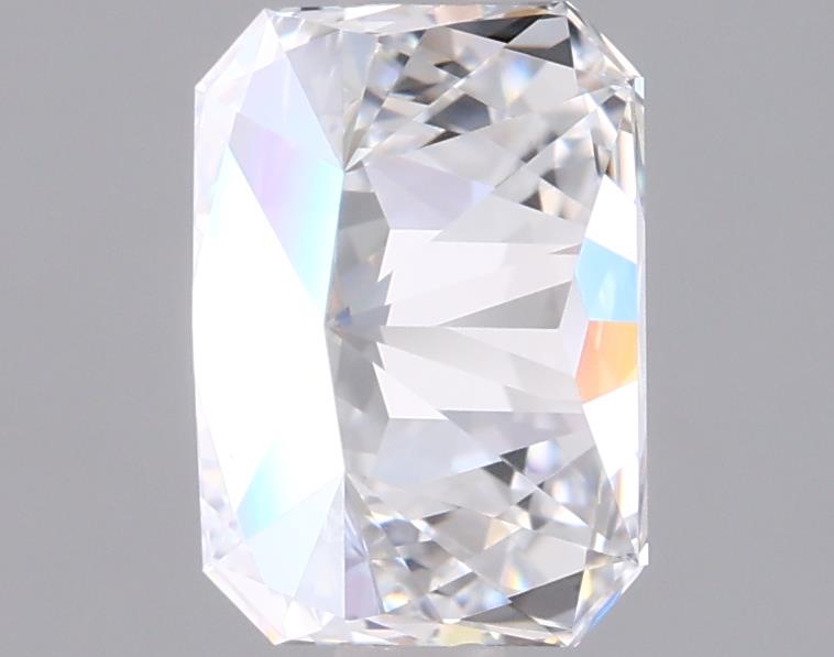 1.52 Carat Radiant Lab Diamond :: 360 spin frame 05