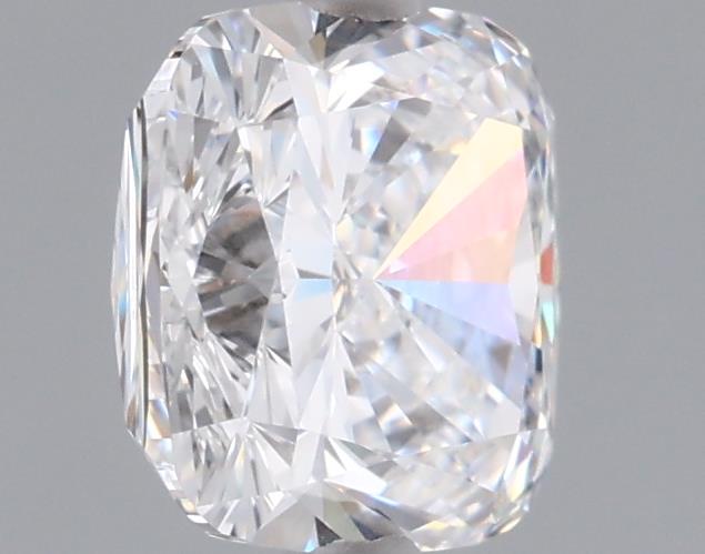 1.53 Carat Cushion Lab Diamond :: 360 spin frame 03