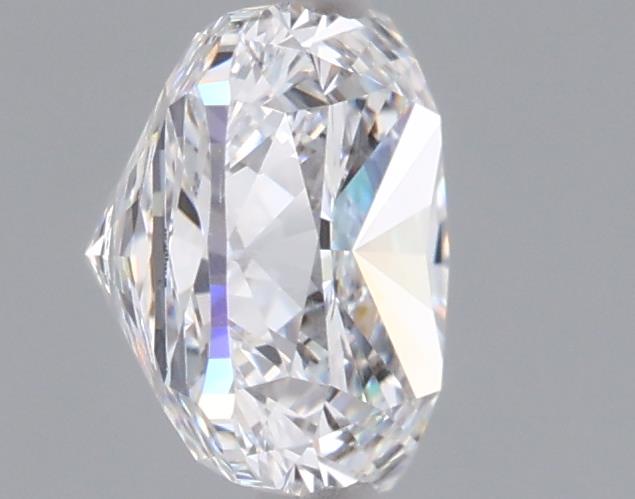 1.53 Carat Cushion Lab Diamond :: 360 spin frame 04