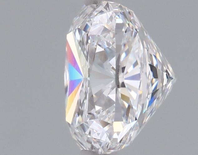 1.53 Carat Cushion Lab Diamond :: 360 spin frame 05