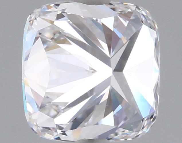 1.53 Carat Cushion Lab Diamond :: 360 spin frame 06