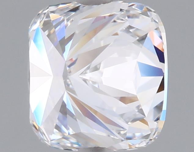 1.53 Carat Cushion Lab Diamond :: 360 spin frame 07