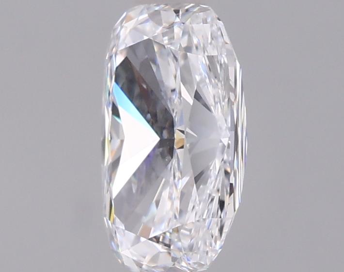 1.14 Carat Elongated Cushion Lab Diamond :: 360 spin frame 03
