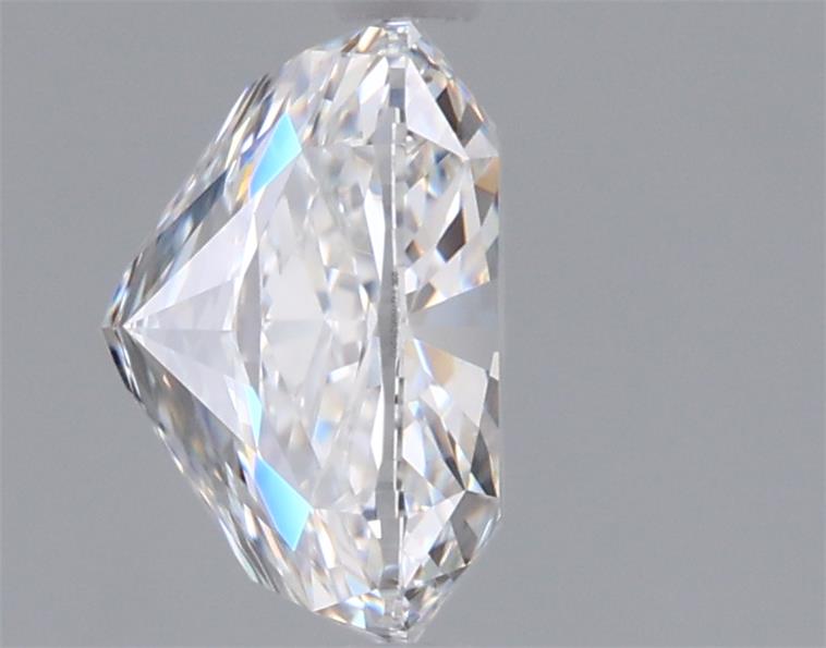 2.32 Carat Cushion Lab Diamond :: 360 spin frame 02
