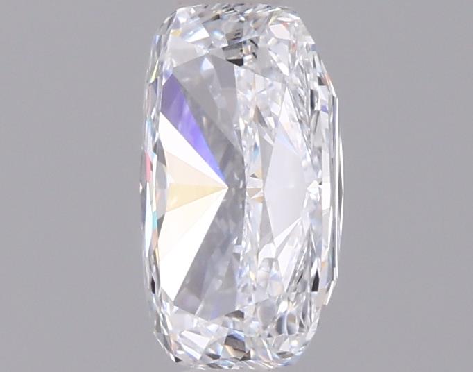 1.02 Carat Elongated Cushion Lab Diamond :: 360 spin frame 03